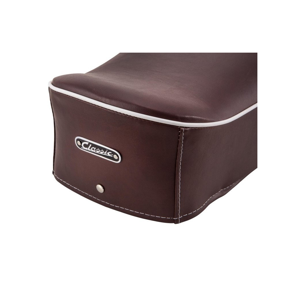 ASIENTO VESPA SIP CLASIC