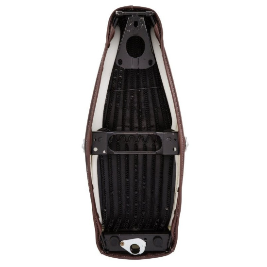 ASIENTO VESPA SIP CLASIC