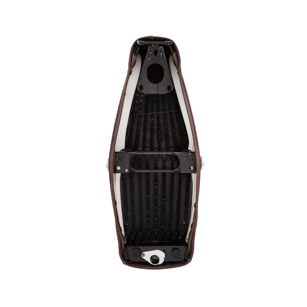 ASIENTO VESPA SIP CLASIC