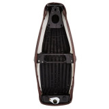 ASIENTO VESPA SIP CLASIC