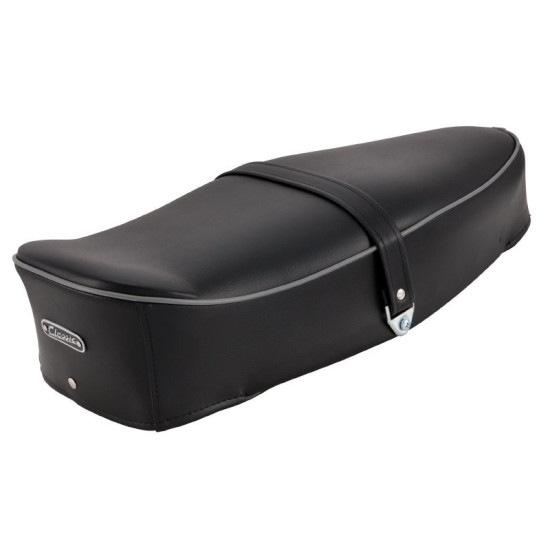 ASIENTO VESPA SIP CLASIC