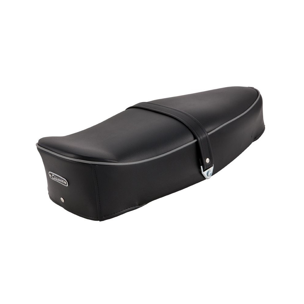 ASIENTO VESPA SIP CLASIC