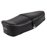 ASIENTO VESPA SIP CLASIC