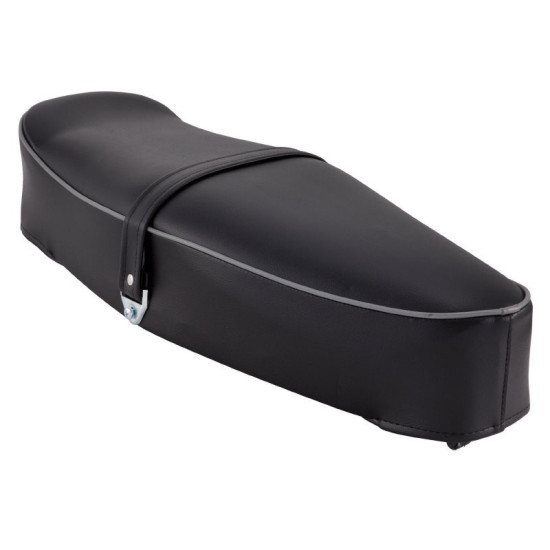 ASIENTO VESPA SIP CLASIC