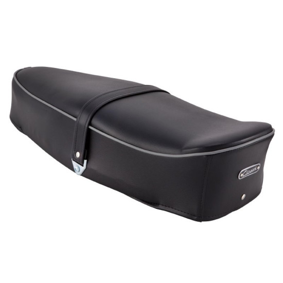 ASIENTO VESPA SIP CLASIC
