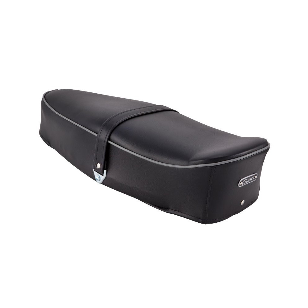 ASIENTO VESPA SIP CLASIC