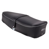 ASIENTO VESPA SIP CLASIC