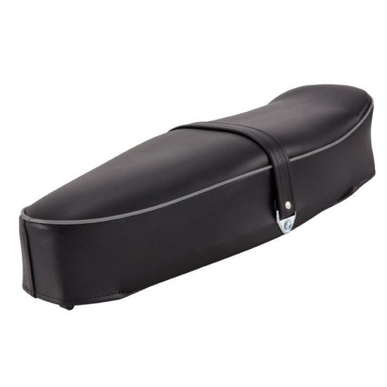 ASIENTO VESPA SIP CLASIC