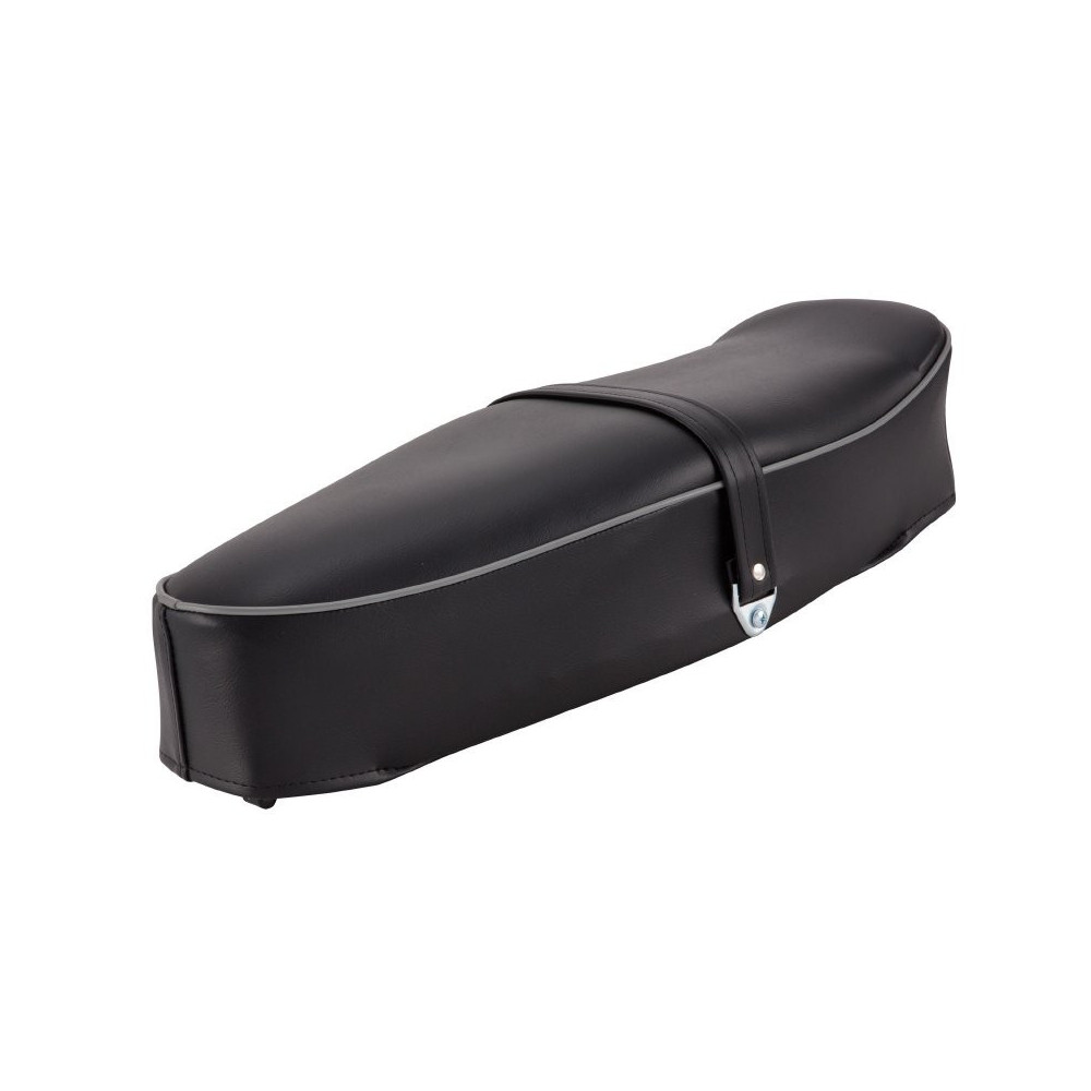 ASIENTO VESPA SIP CLASIC