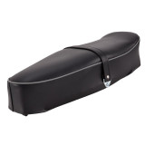 ASIENTO VESPA SIP CLASIC