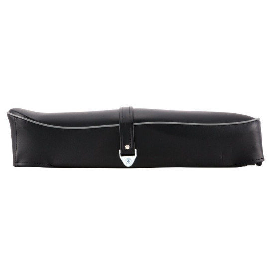 ASIENTO VESPA SIP CLASIC