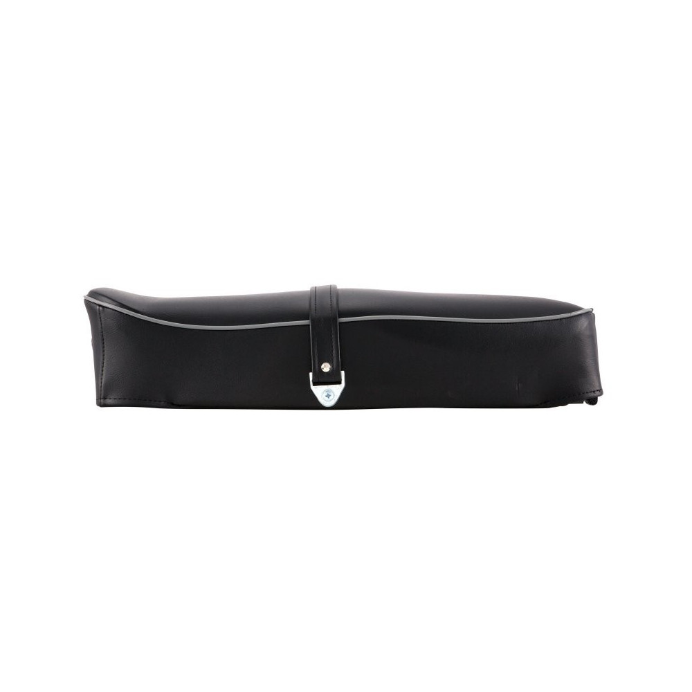 ASIENTO VESPA SIP CLASIC
