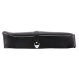 ASIENTO VESPA SIP CLASIC