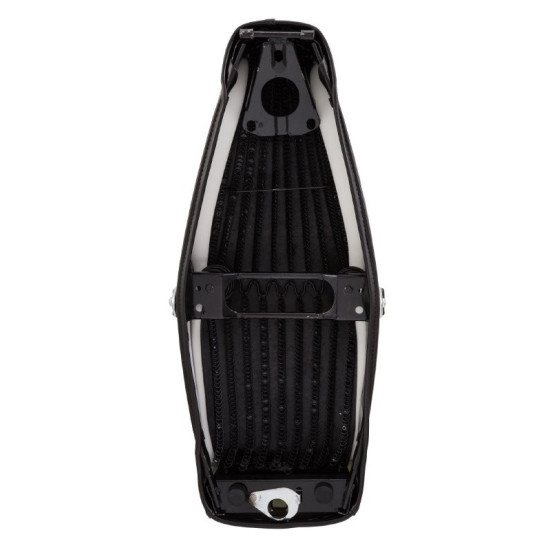 ASIENTO VESPA SIP CLASIC
