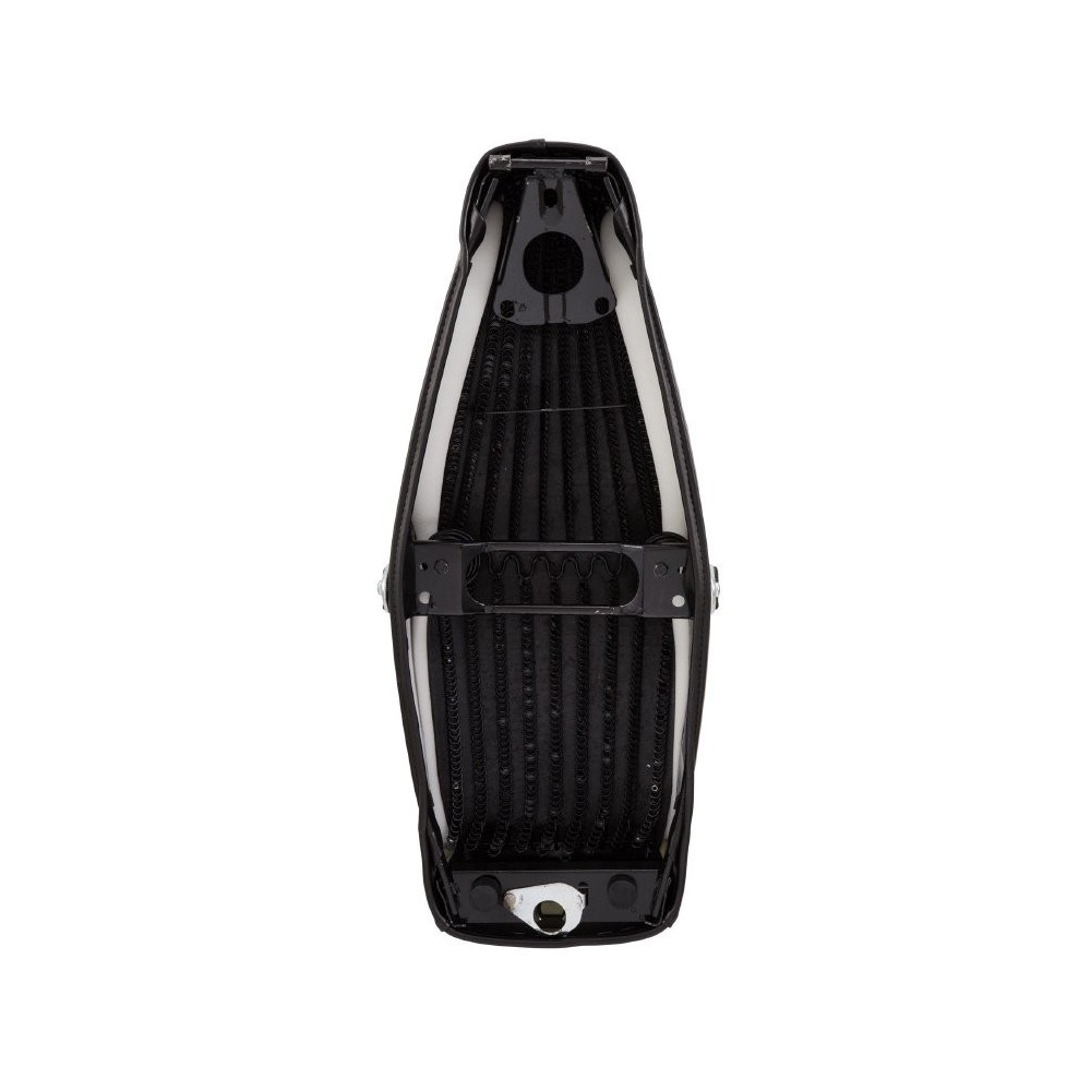 ASIENTO VESPA SIP CLASIC