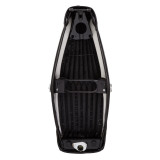 ASIENTO VESPA SIP CLASIC