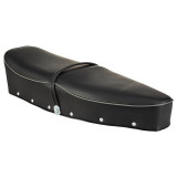 ASIENTO VESPA SIP CLASIC