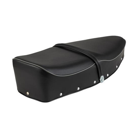 ASIENTO VESPA SIP CLASIC