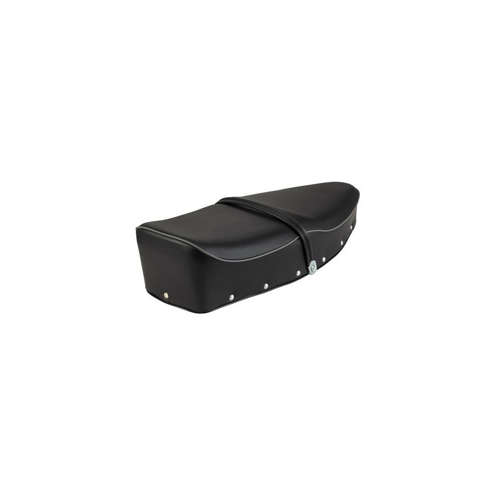 ASIENTO VESPA SIP CLASIC