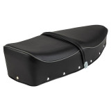 ASIENTO VESPA SIP CLASIC