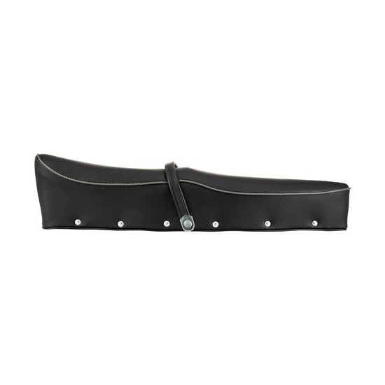 ASIENTO VESPA SIP CLASIC