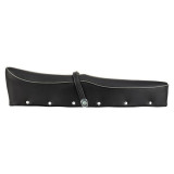 ASIENTO VESPA SIP CLASIC