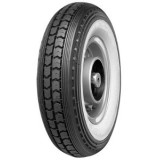 CONTINENTAL 4.00-8 55J BANDA BLANCA