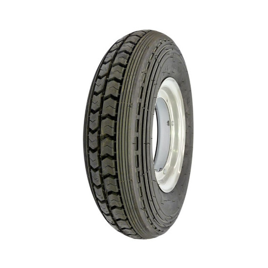 CONTINENTAL LB 4.00-8 55J