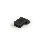 TERMINAL GUIAS DE SUELO VESPA PX SIN TALADRO