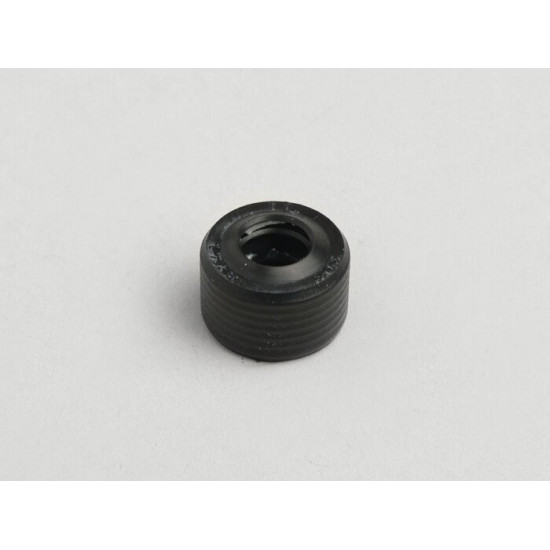 RETEN 8 16 10/11