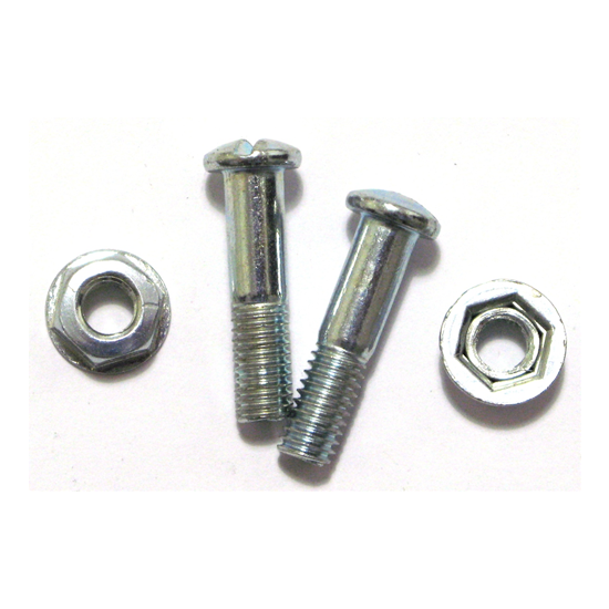 TORNILLOS MANETA VESPA PKS XL FL COSA