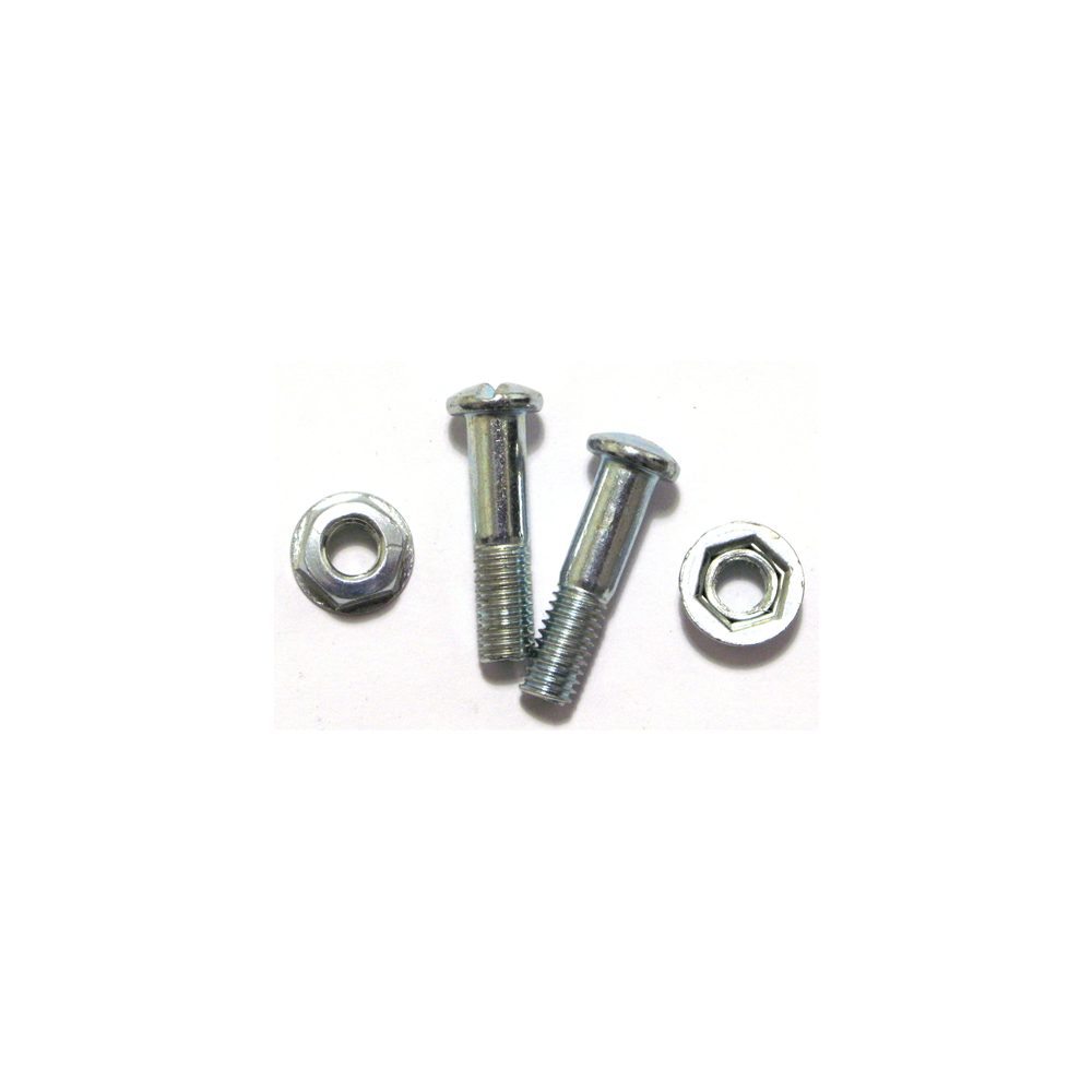 TORNILLOS MANETA VESPA PKS XL FL COSA