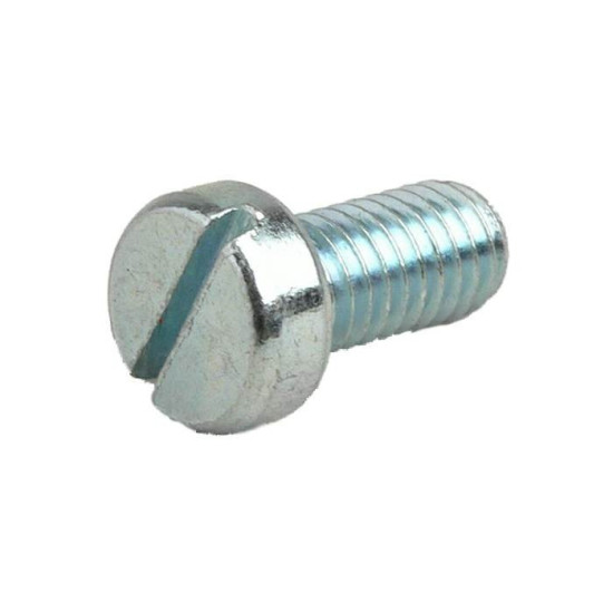 TORNILLO TAPA CARACOL VESPA
