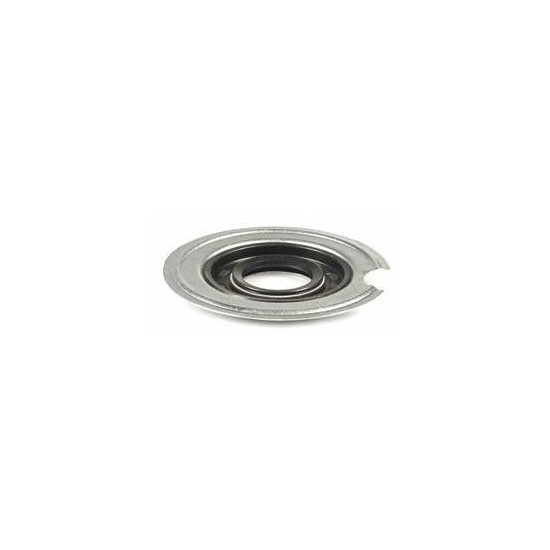 RETEN CIGUEÑAL  VESPA 125 150 160