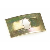 GRAPA EMBLEMA VESPA