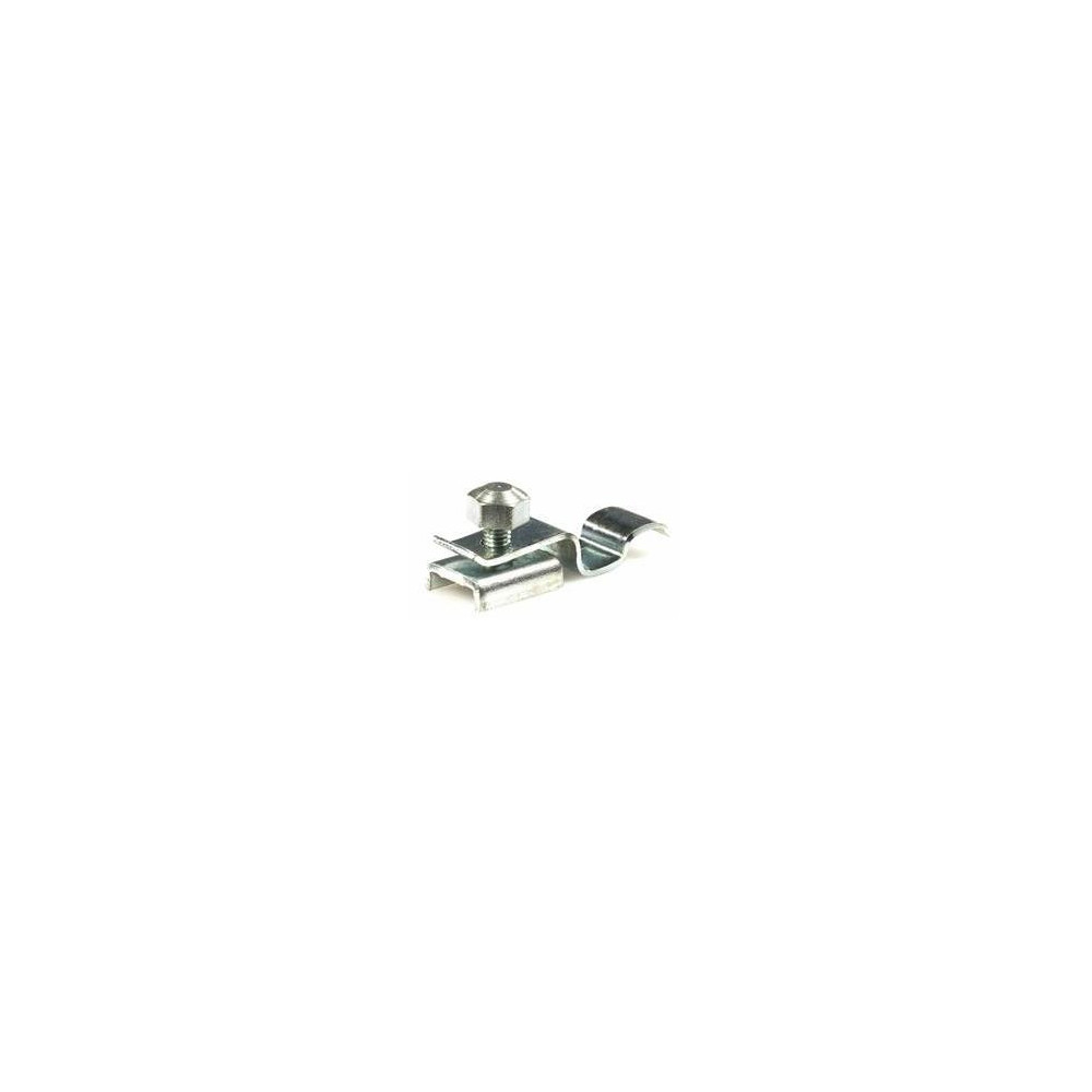 TOPE FARO VESPA PRIMAVERA CON TORNILLO