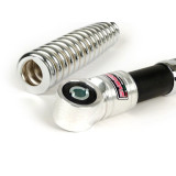 KIT AMORTIGUADORES CARBONE VESPA 125 150 160