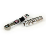 KIT AMORTIGUADORES CARBONE VESPA 125 150 160