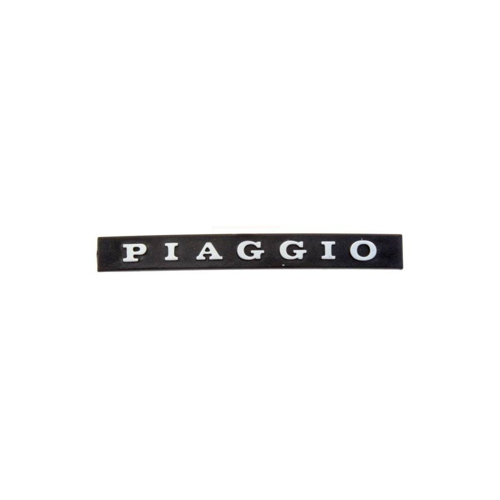 ANAGRAMA CALANDRA VESPA PXE