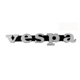 ANAGRAMA VESPA TIPO CORTO