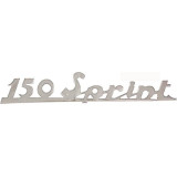 ANAGRAMA 150 SPRINT VESPA
