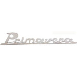 ANAGRAMA POST VESPA  PRIMAVERA