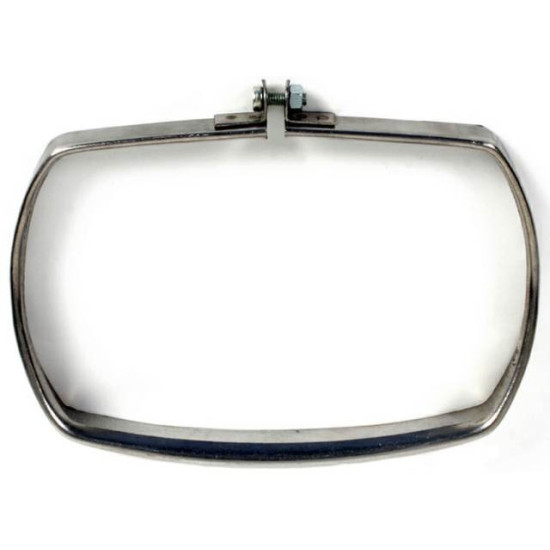 Cerquillo faro Vespa 50 special 124200