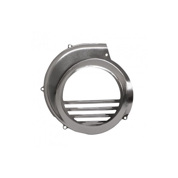 TAPA VENTILACION VESPA ARRANQUE ELECTRICO