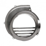 TAPA VENTILACION VESPA ARRANQUE ELECTRICO