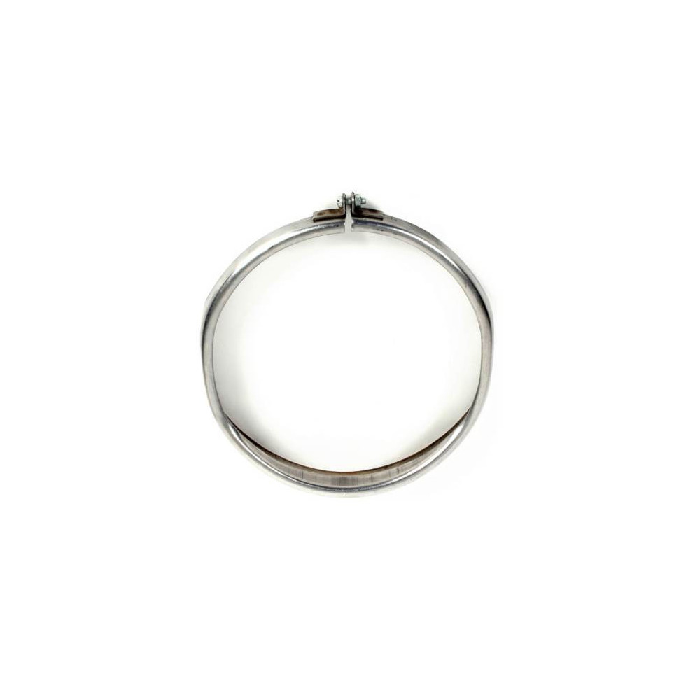 Cerquillo faro vespa 50 siem 151731