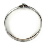 Cerquillo faro vespa 50 siem 151731