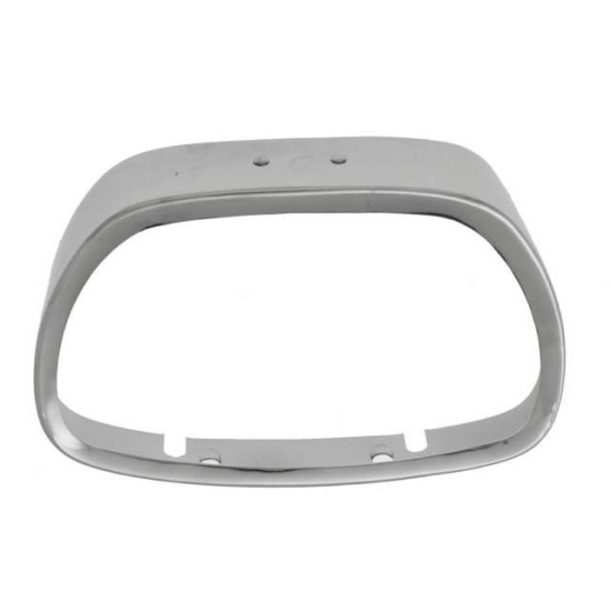 Cerquillo faro Vespa Sprint 160