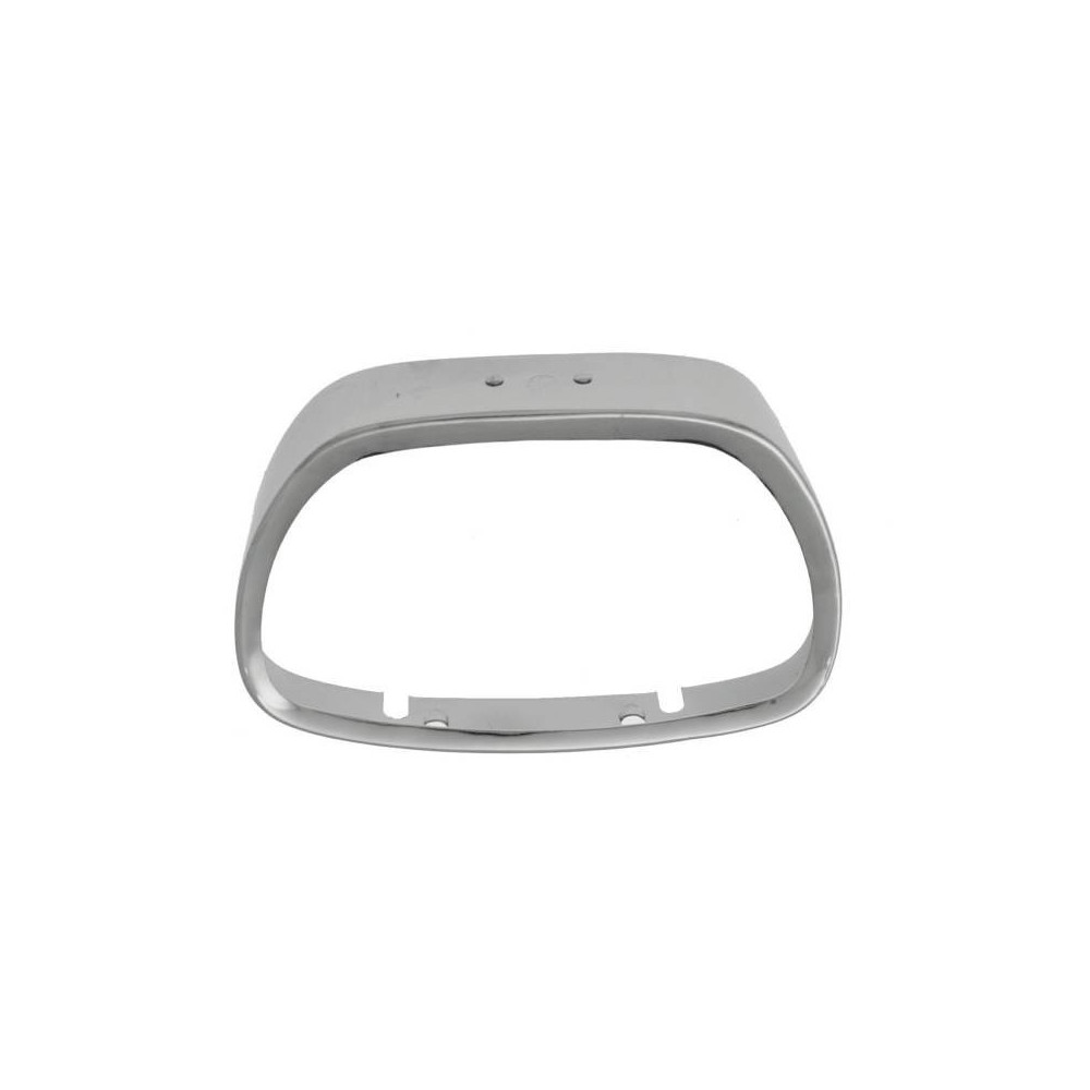 Cerquillo faro Vespa Sprint 160
