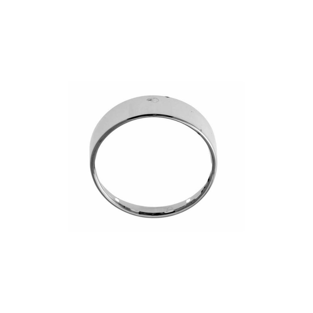 Cerquillo faro vespa 125-150 115 DIAM